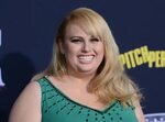 Rebel Wilson: Aku Sudah Jadi Jomblo Abadi - KapanLagi.com